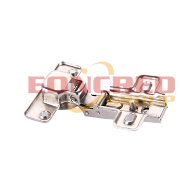 Hydraulic Hinge Cabinet Sofa Backrest Furniture Hinges